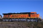 BNSF 6068